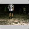 Pesci32